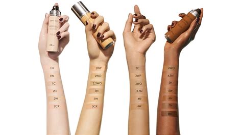 dior foundation airflash|why did dior discontinue airflash.